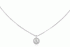 GUESS JUBN04162JWRHT/U