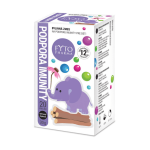 FYTO Bylinná zmes na podporu imunity pre deti 20 x 1,5 g