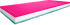 Matrac Orthopedic Harmony LUX