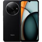 Xiaomi Redmi A3 4/128GB Black Black