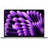 Apple MacBook Air 15 M3 8/512GB Space Grey