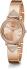 Guess Tri Luxe GW0474L3