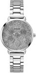Guess Sugarplum GW0670L1