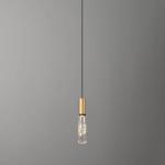 OLEV Beam Stick Glass on/off 2.700K 23,7cm zlatá