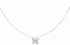 GUESS JUBN04107JWRHT/U