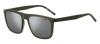 HUGO BOSS HG1304/S 1ED/T4 - M (55-19-145)