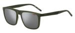 HUGO BOSS HG1304/S 1ED/T4 - M (55-19-145)