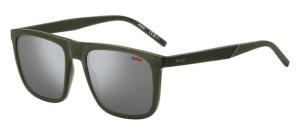 HUGO BOSS HG1304/S 1ED/T4 - M (55-19-145)