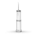 Aeno ústna sprcha DI2 200 ml
