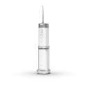 Aeno ústna sprcha DI2 200 ml