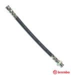 BREMBO Brzdová hadica T61022