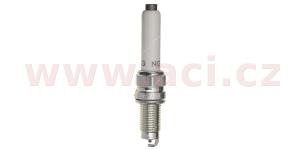 Zapalovací svíčka longlife ORIGINÁL ORIGINAL SQ 04C905606A