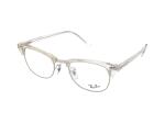 Ray-Ban Clubmaster RX5154 2001