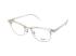 Ray-Ban Clubmaster RX5154 2001