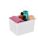 Úložný box 4ks RD46899