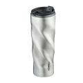 Termohrnček 500ml RD47586