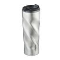 Termohrnček 500ml RD47586