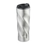 Termohrnček 500ml RD47586