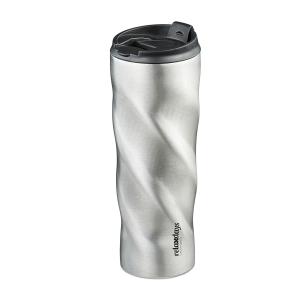 Termohrnček 500ml RD47586