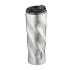 Termohrnček 500ml RD47586