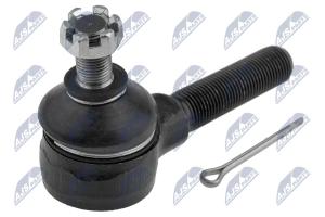 NTY Hlava/čap spojovacej tyče riadenia SKZ-SU-005
