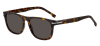 HUGO BOSS 1626/S 086/IR - M (55-18-145)