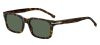 HUGO BOSS 1628/S 086/QT - M (54-19-145)
