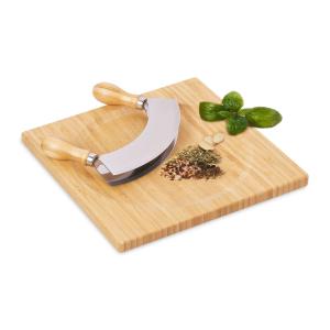 Obojstranný sekací nôž s XL doskou RD46317