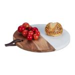 Doska na krájanie RD46377