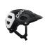 POC prilba Tectal Race MIPS black/white 2023 Velikost: 55-58