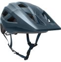 FOX prilba Yth Mainframe Helmet, Ce - OS blue 2022 Velikost: UNI