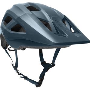 FOX prilba Yth Mainframe Helmet, Ce - OS blue 2022 Velikost: UNI