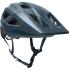 FOX prilba Yth Mainframe Helmet, Ce - OS blue 2022 Velikost: UNI