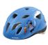 ALPINA Alpine prilba Ximo pirate 2022 Velikost: 49-54