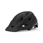 Giro prilba Montaro Mips II black 2024 Velikost: L