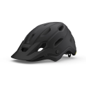 Giro prilba Source Mips black 2024 Velikost: M