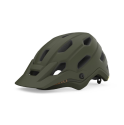 Giro prilba Source Mips trail green 2024 Velikost: M