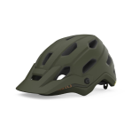 Giro prilba Source Mips trail green 2024 Velikost: M