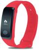 MPM Quality Fitness Tracker W03V.11170.B