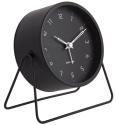 Karlsson Designový budík KA5952BK
