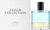 Zarkoperfume Cloud No. 2 - EDP 100 ml