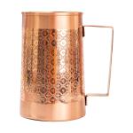 Forrest & Love Medený džbán CAJ1 1500 ml