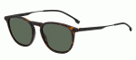 HUGO BOSS 1639/S 2OS/QT - M (52-20-150)