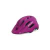 Giro prilba Fixture II Mips Matte Pink Street 2024 Velikost: UNI
