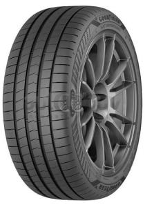 Goodyear EAGLE F1 ASYMMETRIC 6 235/40 R19 96W (+) XL VW ..