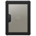 Nillkin Bumper Frosted Obal na Notebook 15.4" Black