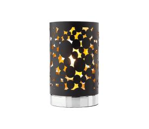 Redo Redo 01-2142 - Stolná lampa MELIA 1xE14/28W/230V