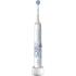 Oral B Pro 3 Junior - Frozen
