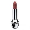Guerlain Zmatňujúci rúž Rouge G (Velvet Matte Lipstick) 3,5 g 775
