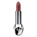 Guerlain Zmatňujúci rúž Rouge G (Velvet Matte Lipstick) 3,5 g 775